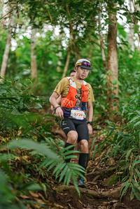 BIB: 5729
                            <button type="button" onclick="openModal(22518457)" class="btn btn-primary btn-sm float-right btn-popup" data-toggle="modal" data-target=".modal-high-quality">
                        <i class="fas fa-shopping-cart"></i> Add to Cart
                    </button>
                                            <button type="button" onclick="isThisMe(22518457, true)" class="btn btn-success btn-sm float-right btn-popup btn-isme hidden" data-toggle="tooltip" data-placement="bottom" title="นี่คือรูปของคุณใช่ไหม คลิกที่นี่เพื่อเอาเข้าอัลบั้ม">
                        <i class="fas fa-plus"></i> Add to album
                    </button>
                    <button type="button" onclick="isThisMe(22518457, false)" class="btn btn-warning btn-sm float-right btn-popup btn-isnotme hidden">
                        <i class="fas fa-ban"></i> Remove from album
                    </button>